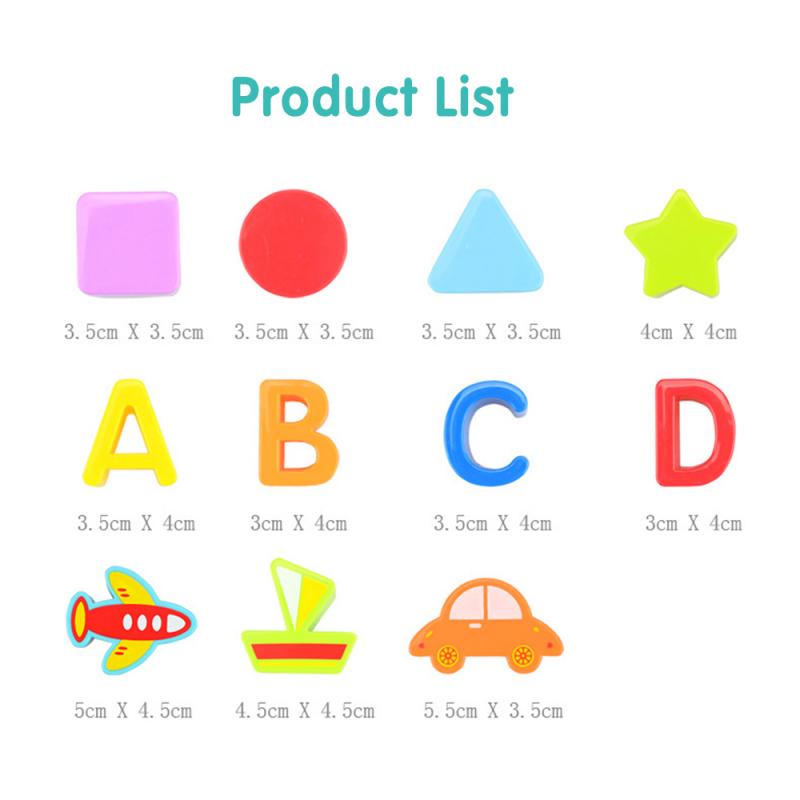 Multifunctional Musical Toys