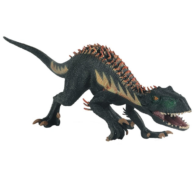 Multifunctional Dinosaur Toy Electronic Walking Dinosaurs Realistic T Rex Walking Figure With Lights And Sound