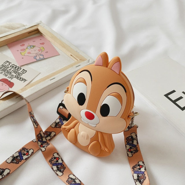 Fashion pop It Push Bubbles Toy Rainbow Unicorn Kawaii Coin Purse Children Wallet Ladies Bag Silica Gel Simple Dimple Fidget Toy