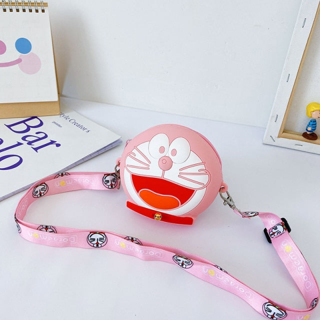 Fashion pop It Push Bubbles Toy Rainbow Unicorn Kawaii Coin Purse Children Wallet Ladies Bag Silica Gel Simple Dimple Fidget Toy