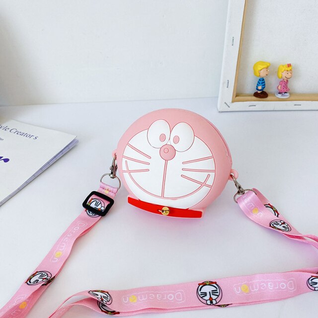 Fashion pop It Push Bubbles Toy Rainbow Unicorn Kawaii Coin Purse Children Wallet Ladies Bag Silica Gel Simple Dimple Fidget Toy