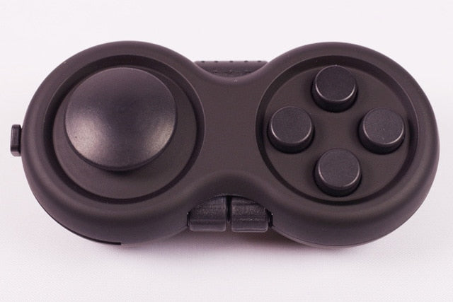 Fidget Toys Anti Stress Toy Relief Gift for Adults and Children Sensory Stress Relief Toys