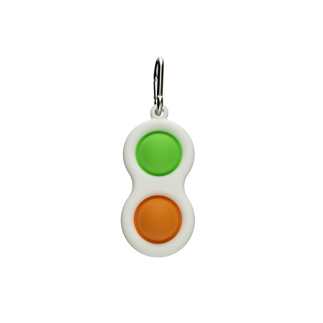 Fidget Toys Anti Stress Toy Relief Gift for Adults and Children Sensory Stress Relief Toys