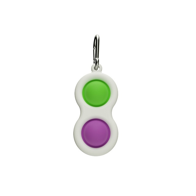 Fidget Toys Anti Stress Toy Relief Gift for Adults and Children Sensory Stress Relief Toys